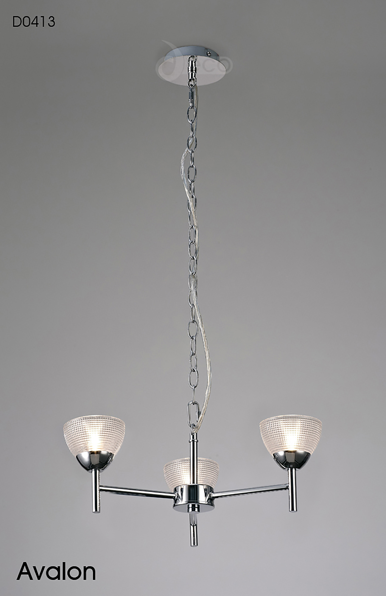 Avalon Ceiling Lights Deco Contemporary Ceiling Lights Avalon Ceiling Lights Deco Contemporary Ceiling Lights